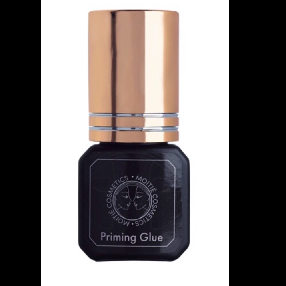 Moitie 10 Day Lash Glue